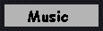Music I like.